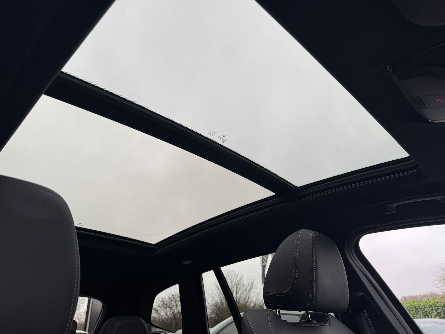 Used BMW X3 2023 for sale - 77039990: Photo 28