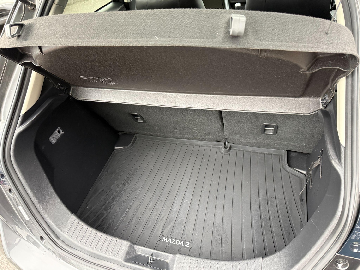 Used Mazda Mazda2 for sale - 77425934: Photo 13