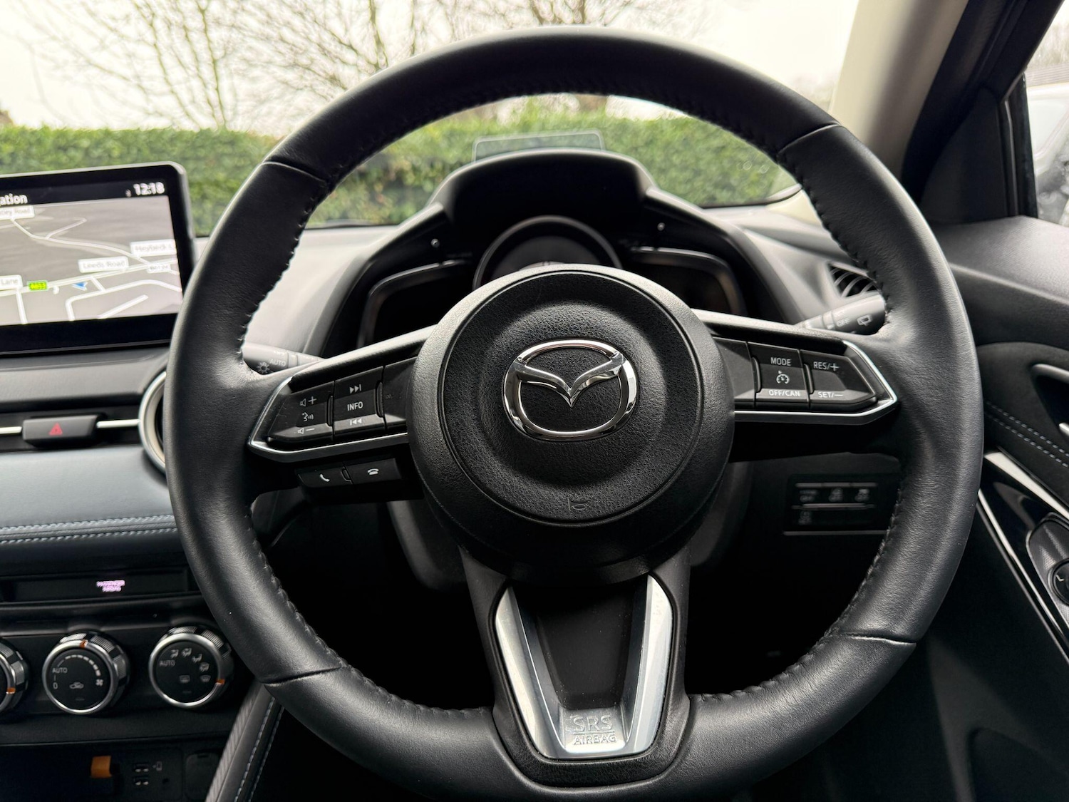 Used Mazda Mazda2 for sale - 77425934: Photo 14