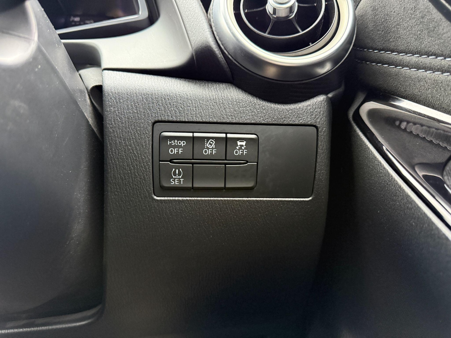 Used Mazda Mazda2 for sale - 77425934: Photo 25