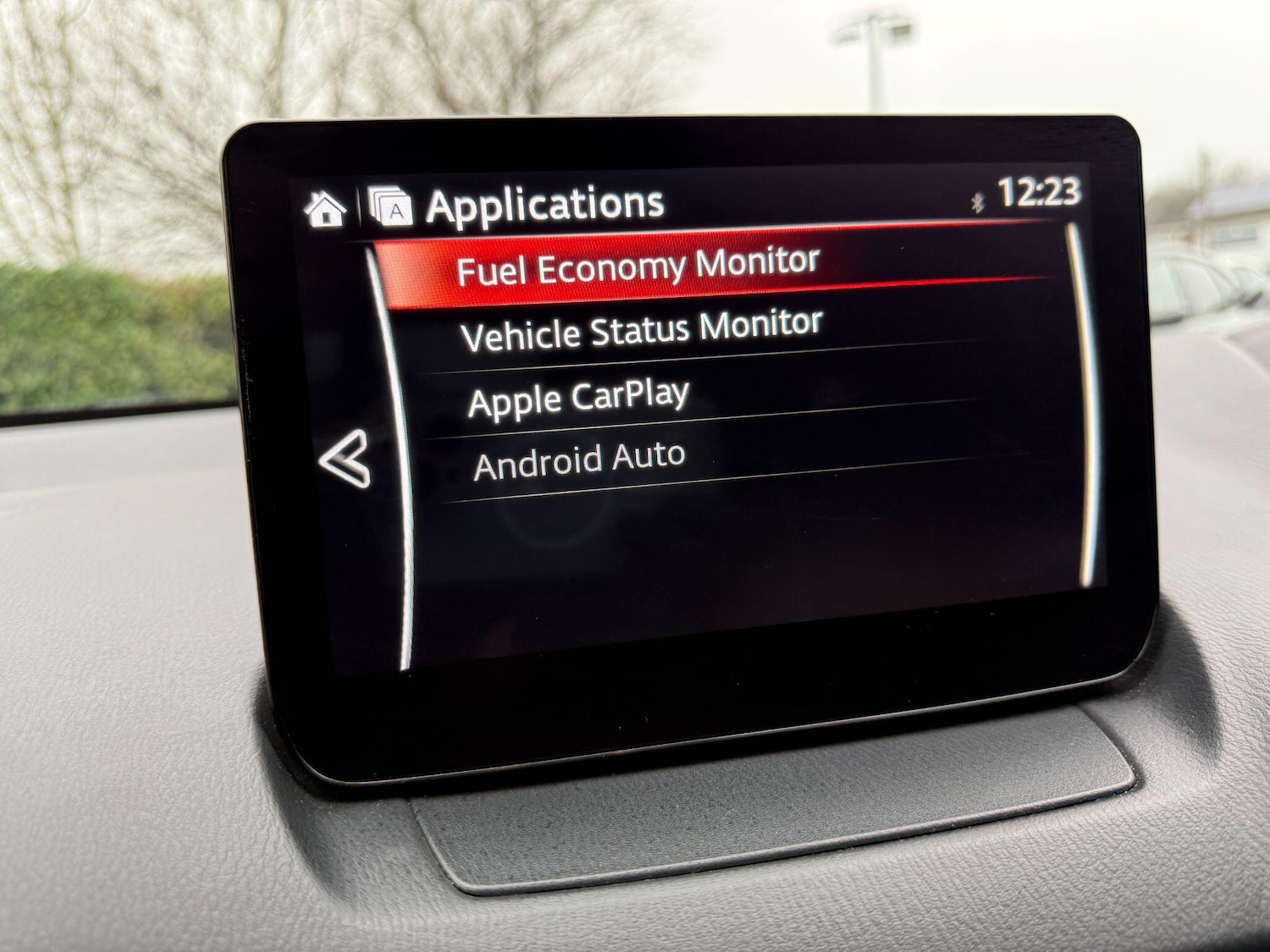 Used Mazda Mazda2 for sale - 77425934: Photo 28