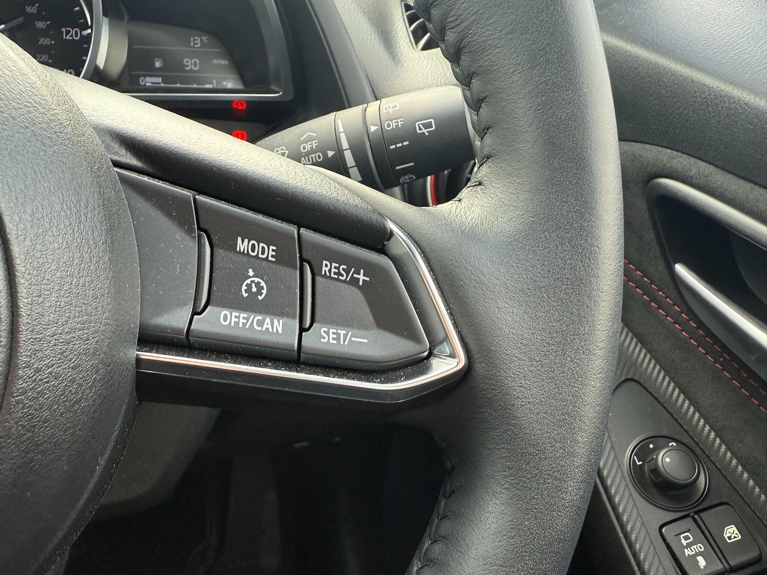 Used Mazda Mazda2 2023 for sale - 77175019: Photo 20