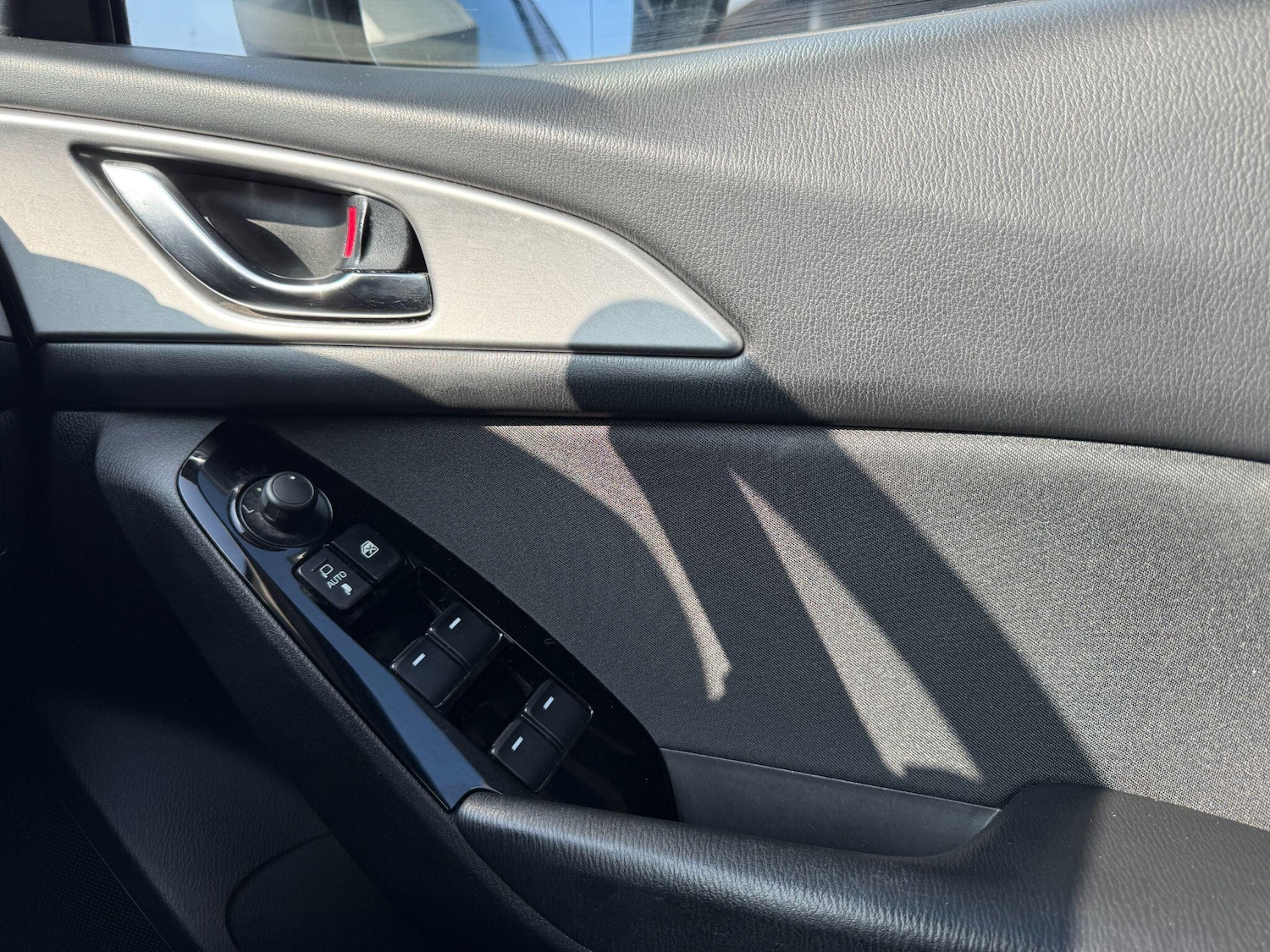 Used Mazda Mazda3 for sale - 77769011: Photo 17