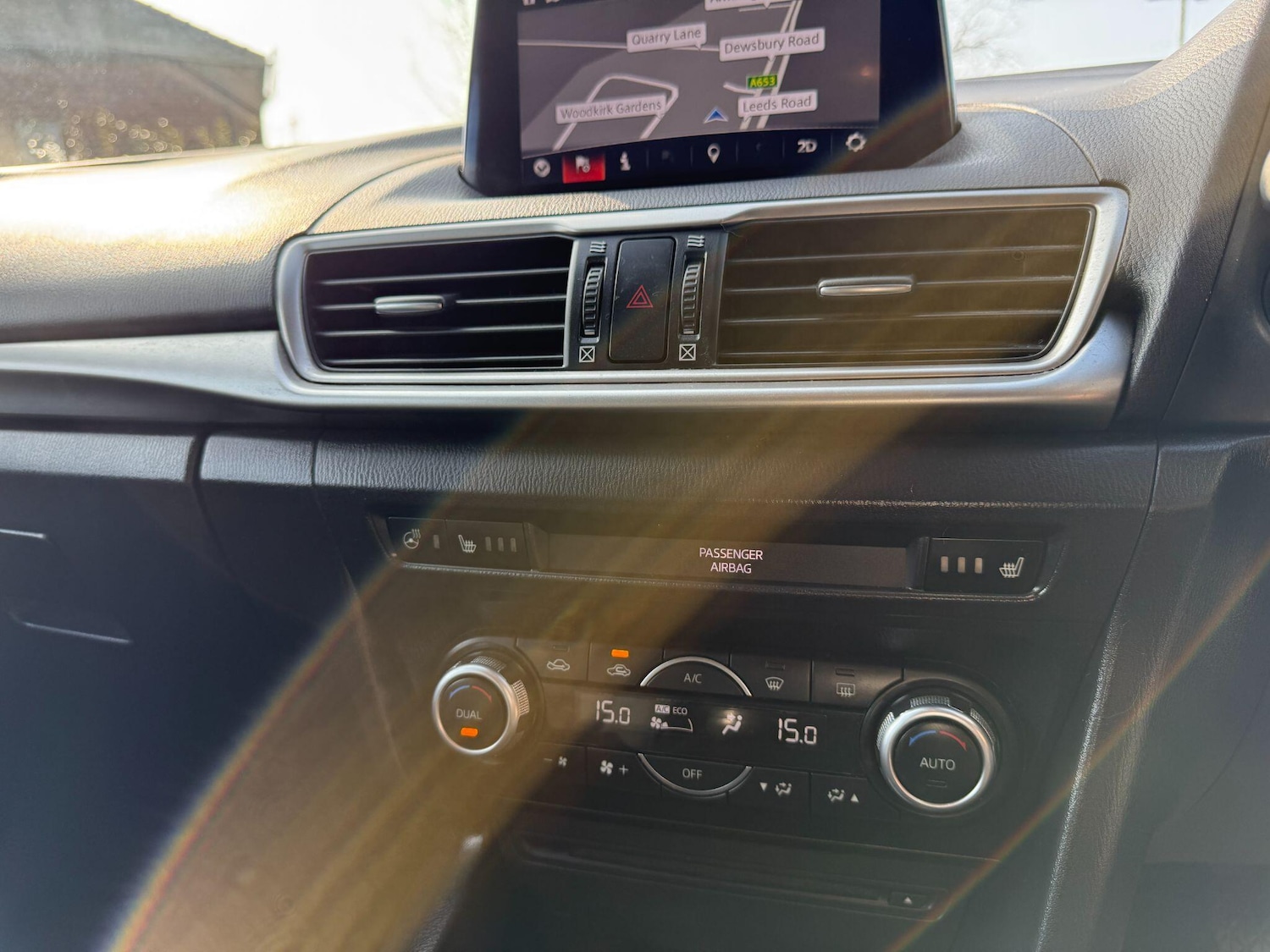 Used Mazda Mazda3 for sale - 77769011: Photo 23