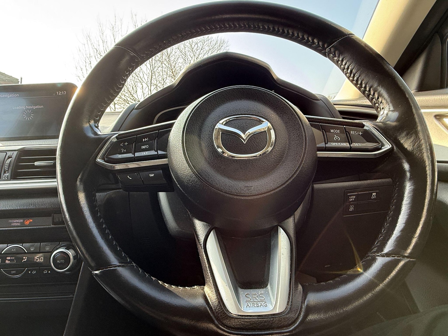 Used Mazda Mazda3 for sale - 77769011: Photo 27