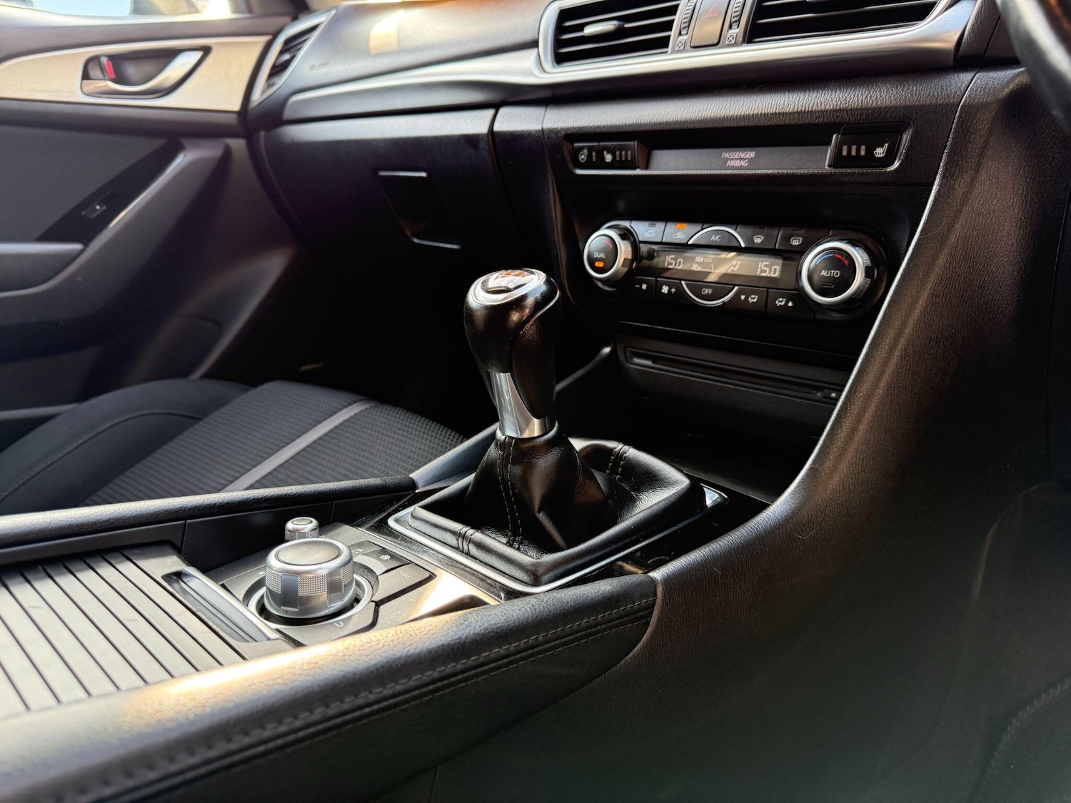 Used Mazda Mazda3 for sale - 77769011: Photo 32