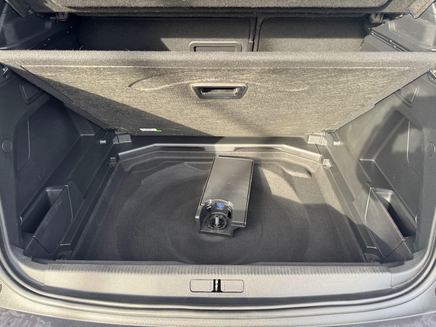 Used Peugeot 3008 2023 for sale - 76425658: Photo 10