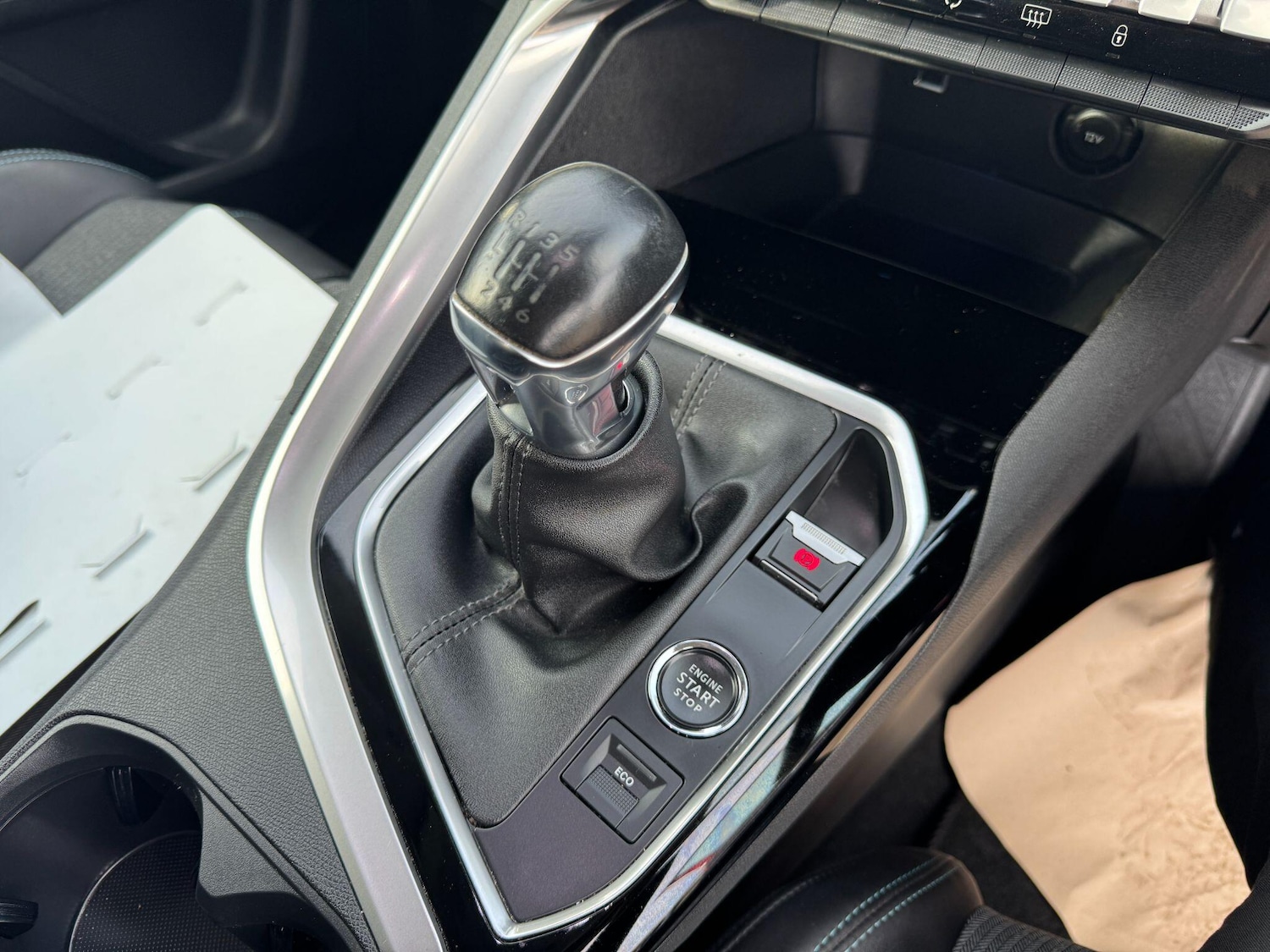 Used Peugeot 3008 2023 for sale - 76425658: Photo 19