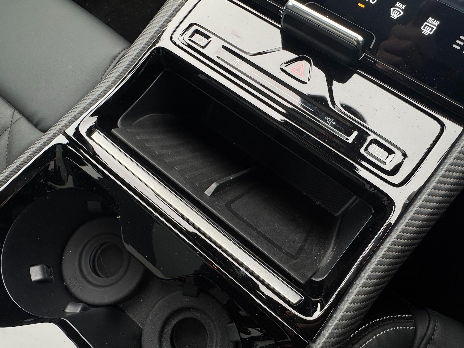 Used Ford Capri 2025 for sale - 78019417: Photo 19