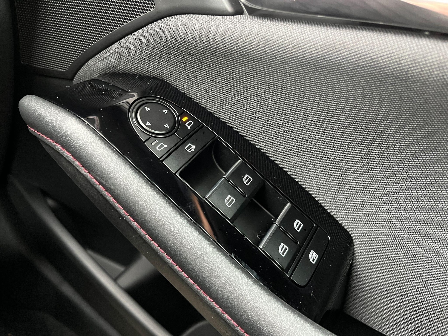 Used Mazda Mazda3 2025 for sale - 76759352: Photo 22