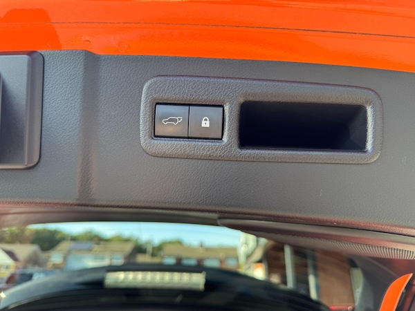 Used Lexus NX 2019 for sale - 76283606: Photo 17