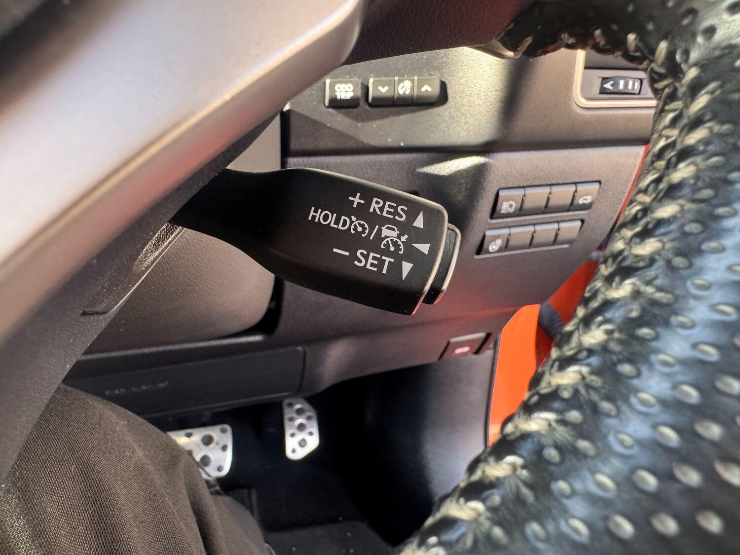 Used Lexus NX 2019 for sale - 76283606: Photo 29