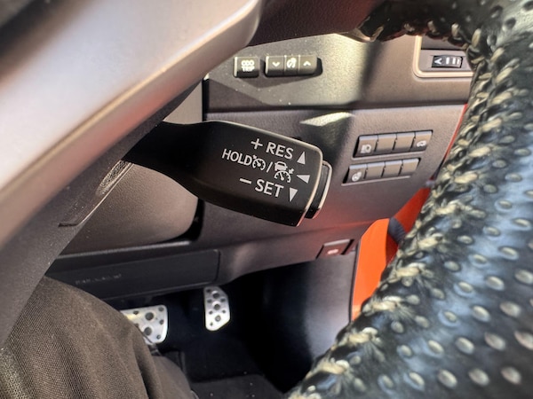 Used Lexus NX 2019 for sale - 76283606: Photo 30
