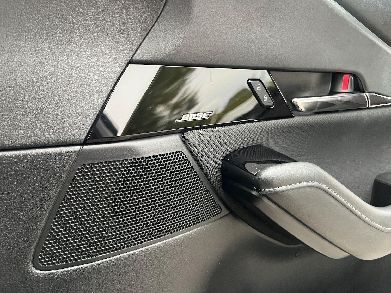 Used Mazda CX-30 2024 for sale - 76714466: Photo 19