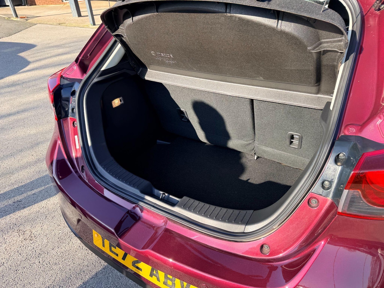 Used Mazda Mazda2 for sale - 77753330: Photo 14