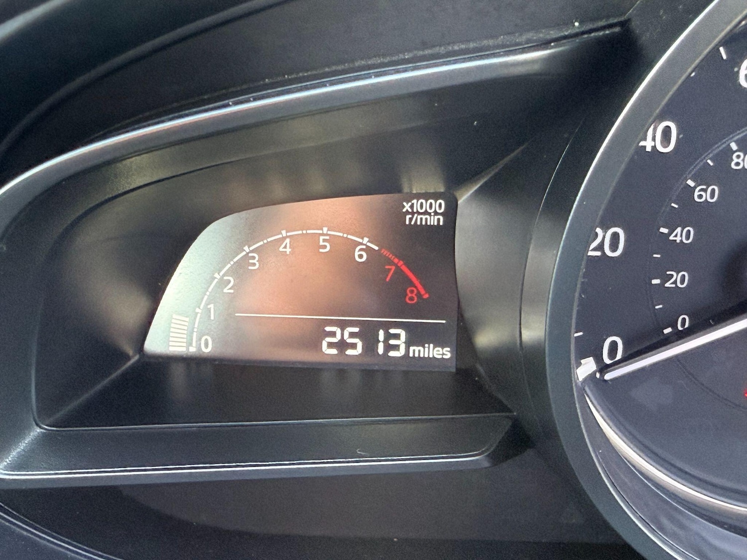 Used Mazda Mazda2 for sale - 77753330: Photo 15