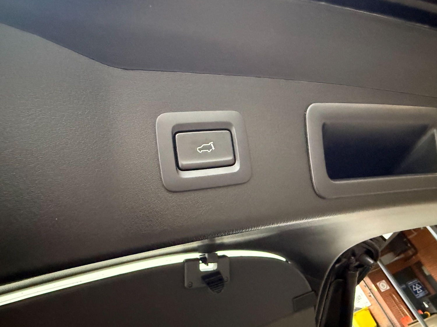 Used Mazda CX-5 2021 for sale - 76550799: Photo 18