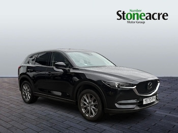 2021 (70) - 2.0 Sport 5dr Auto