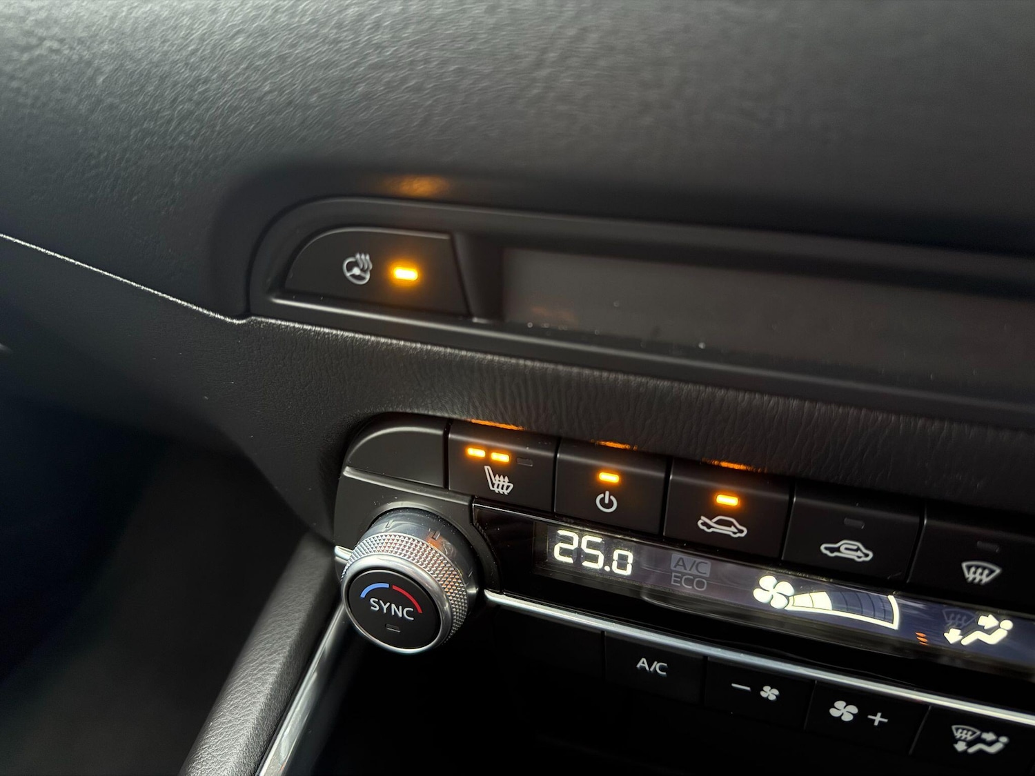 Used Mazda CX-5 2021 for sale - 76550799: Photo 30