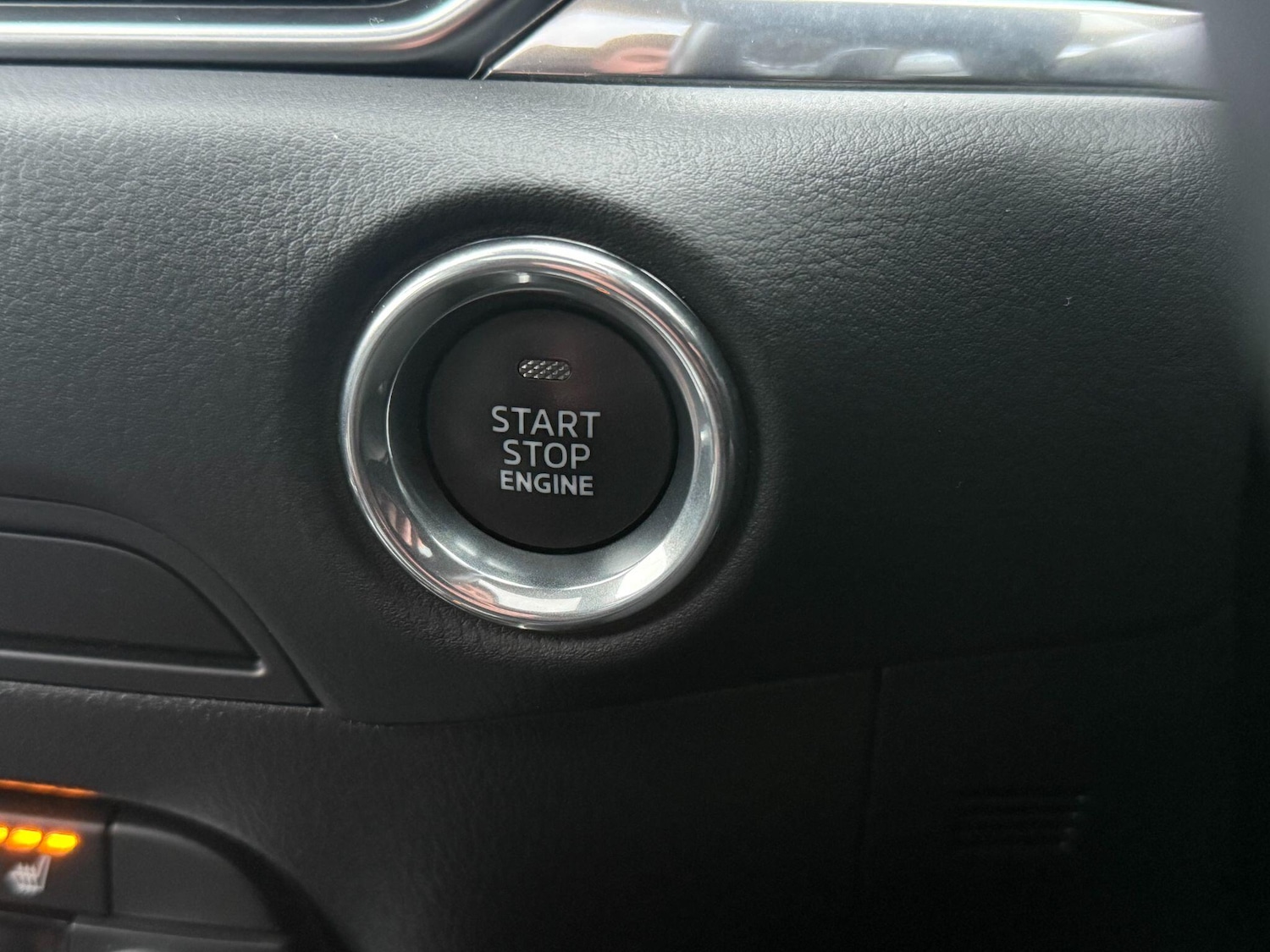 Used Mazda CX-5 2021 for sale - 76550799: Photo 31