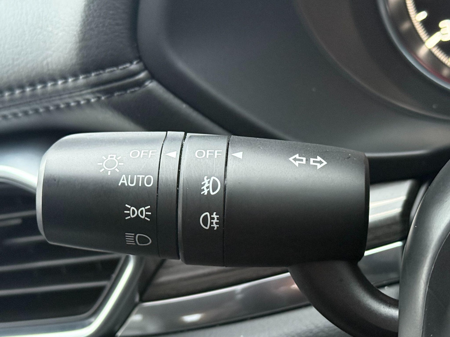 Used Mazda CX-5 2021 for sale - 76550799: Photo 34