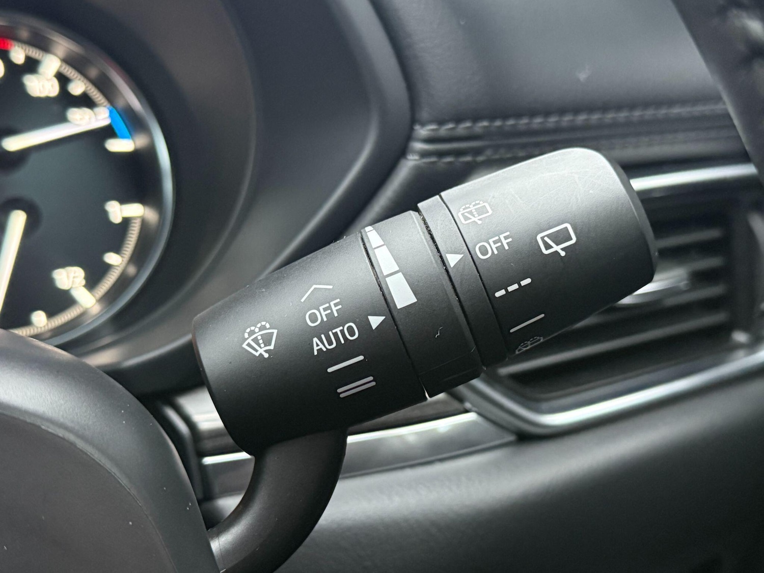 Used Mazda CX-5 2021 for sale - 76550799: Photo 35