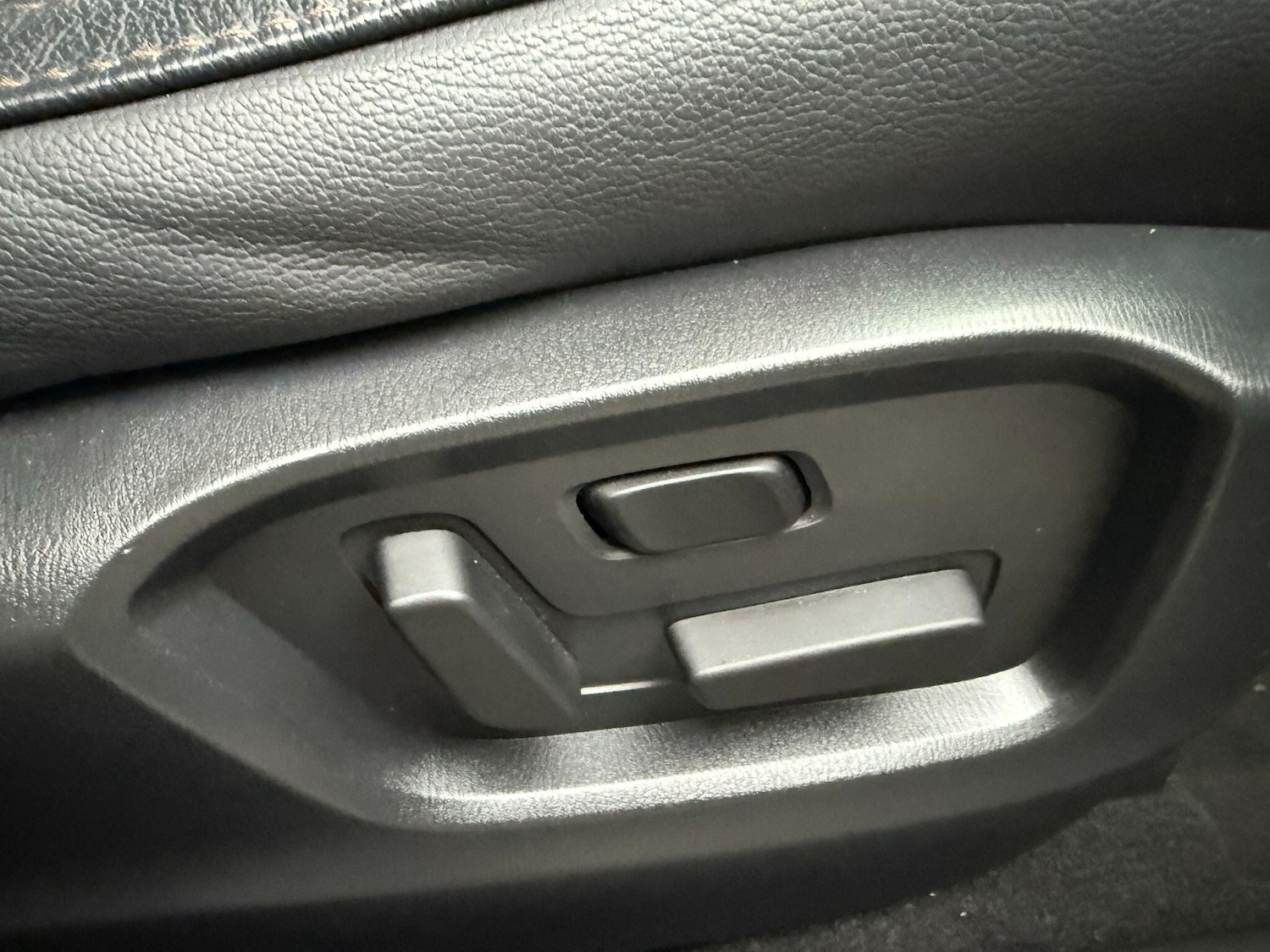 Used Mazda CX-5 2021 for sale - 76550799: Photo 36