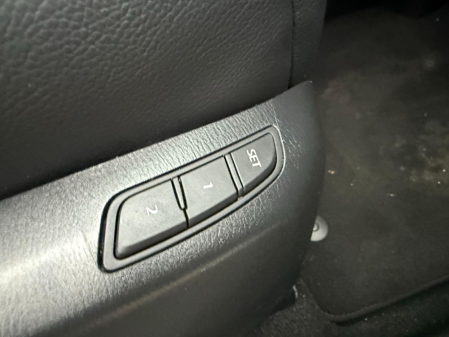 Used Mazda CX-5 2021 for sale - 76550799: Photo 37