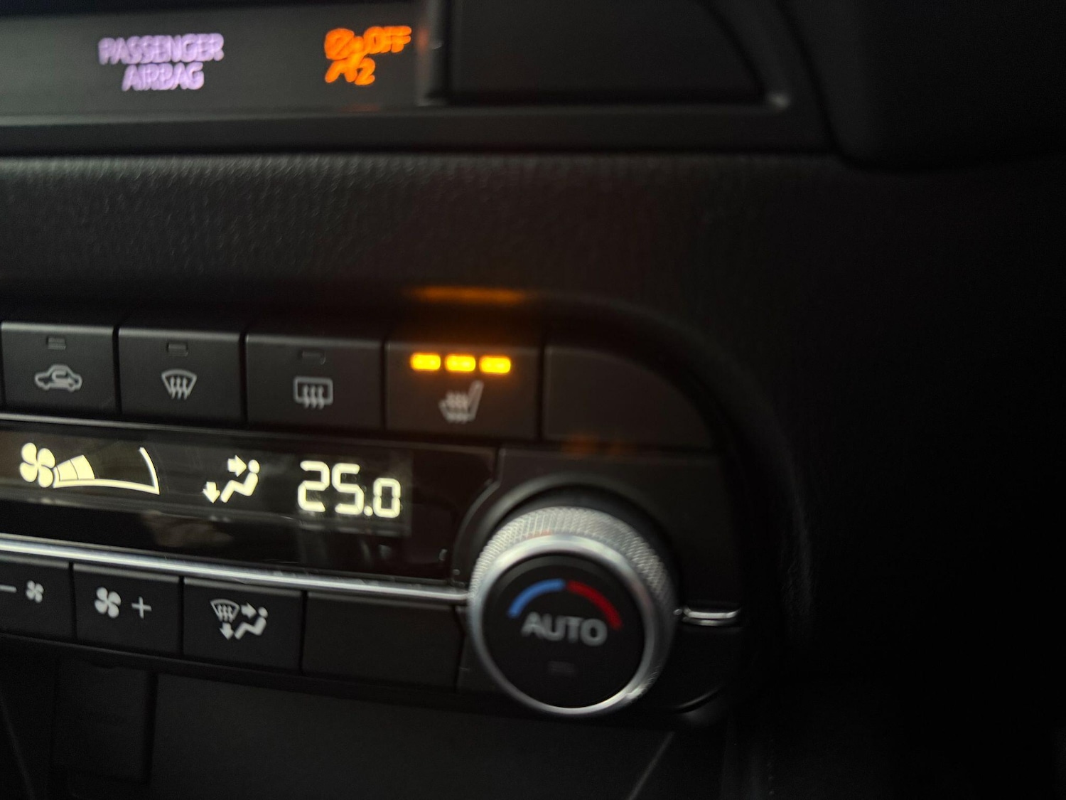 Used Mazda CX-5 2021 for sale - 76550799: Photo 39