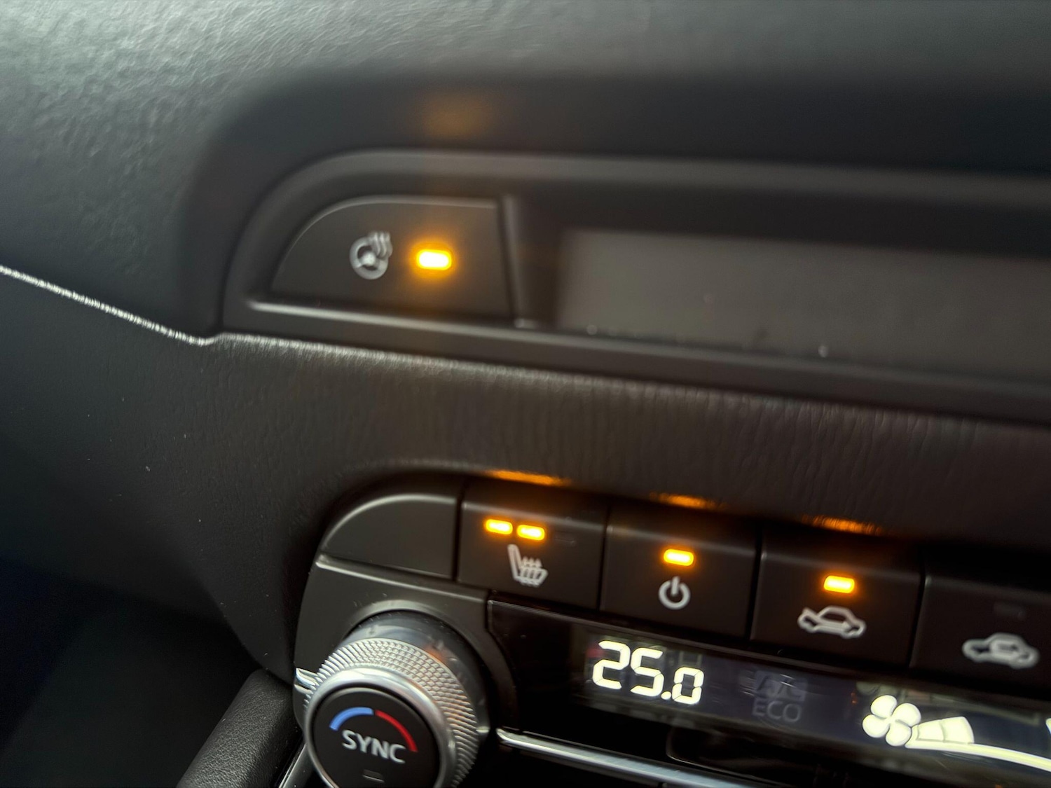 Used Mazda CX-5 2021 for sale - 76550799: Photo 40