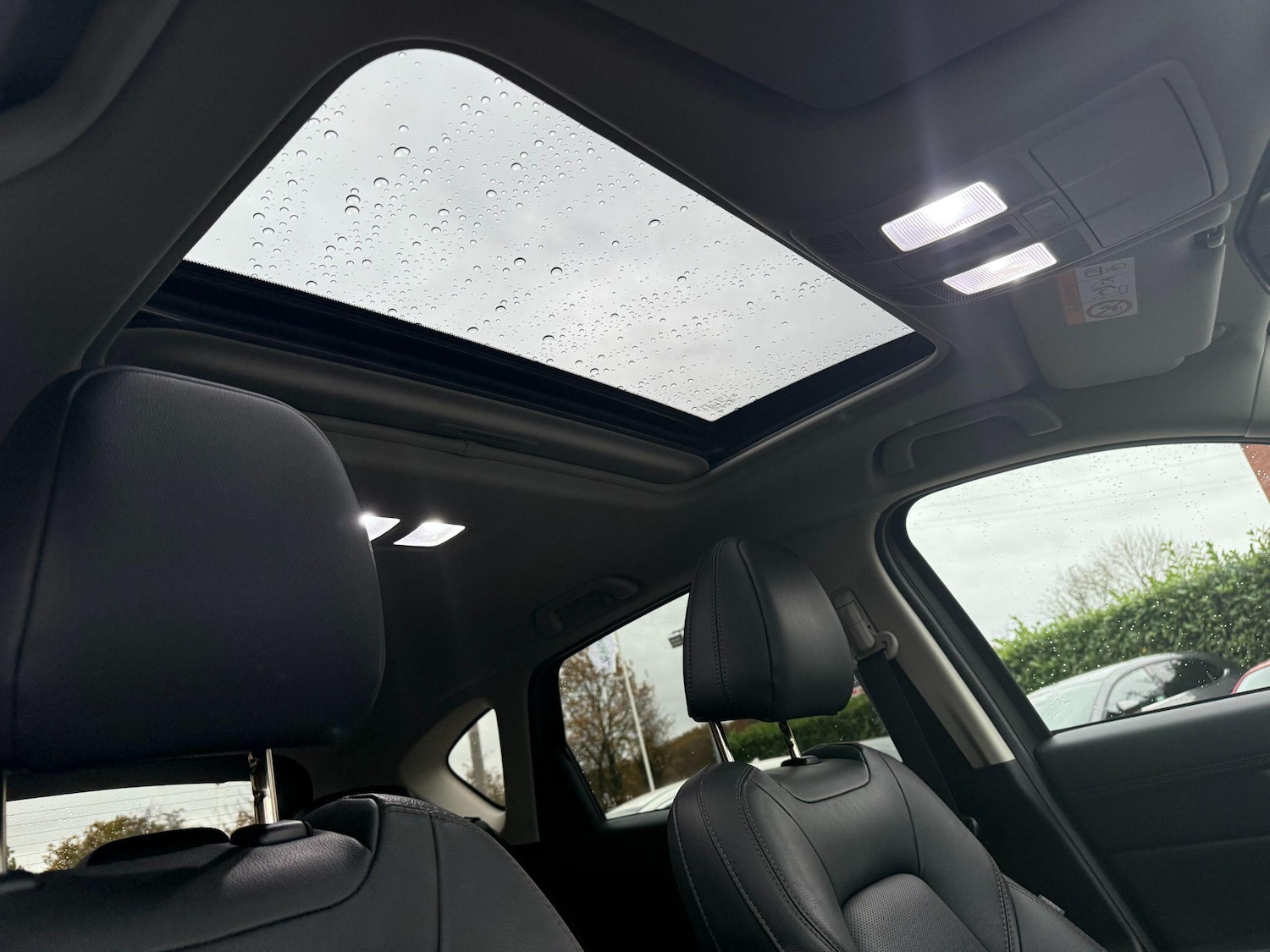 Used Mazda CX-5 2021 for sale - 76550799: Photo 43