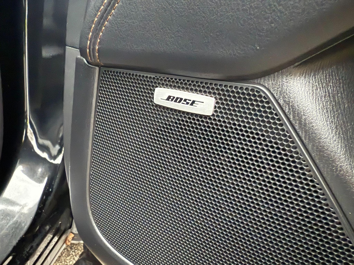 Used Mazda CX-5 2021 for sale - 76550799: Photo 45