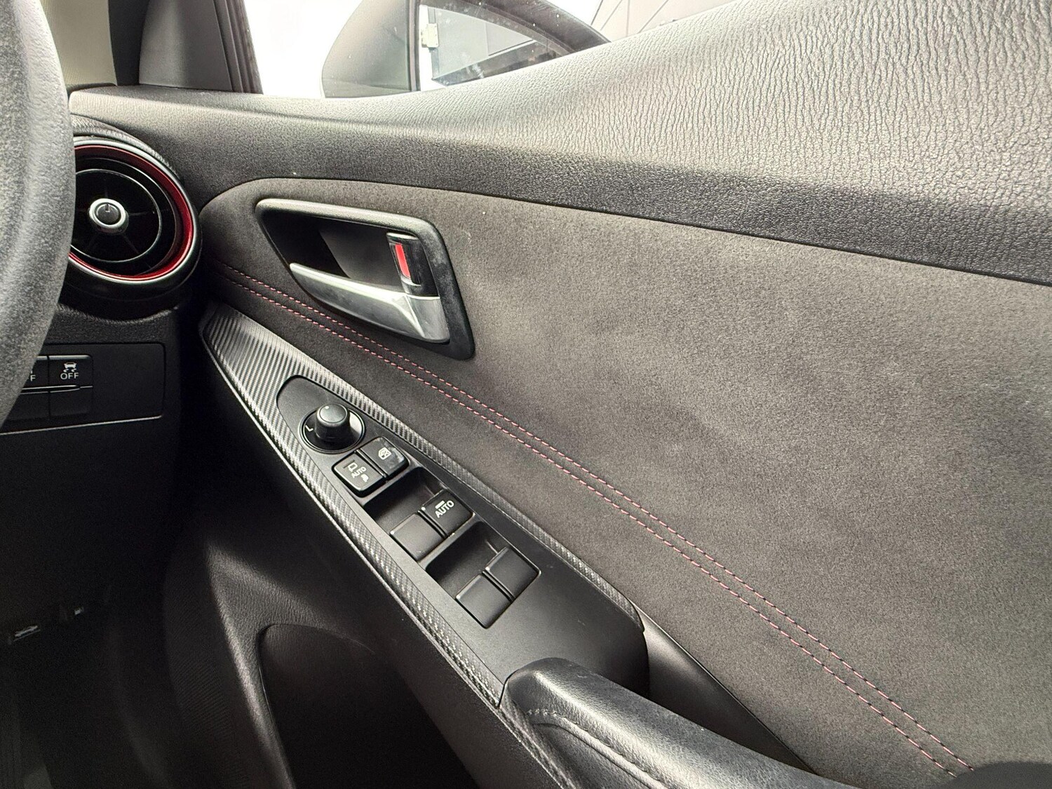 Used Mazda Mazda2 2023 for sale - 78058084: Photo 30