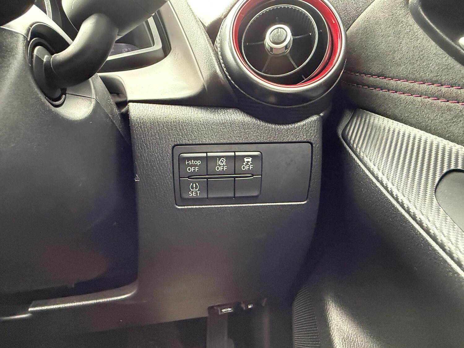 Used Mazda Mazda2 2023 for sale - 78058084: Photo 31