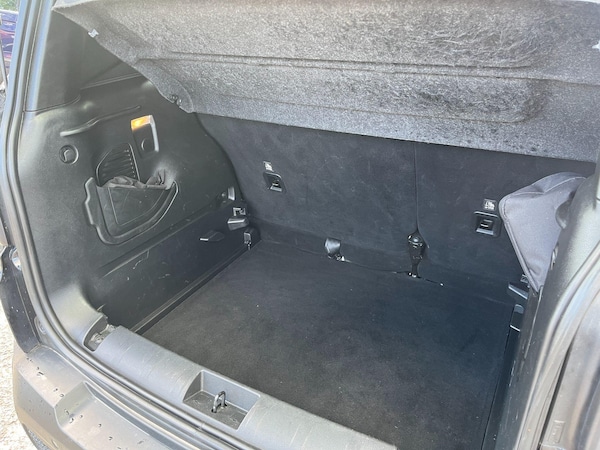 Used Jeep Renegade 2021 for sale - 76021197: Photo 9
