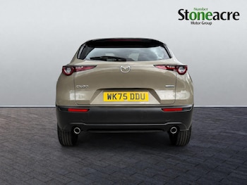 Used Mazda CX-30 2026 for sale - 79303489: Photo