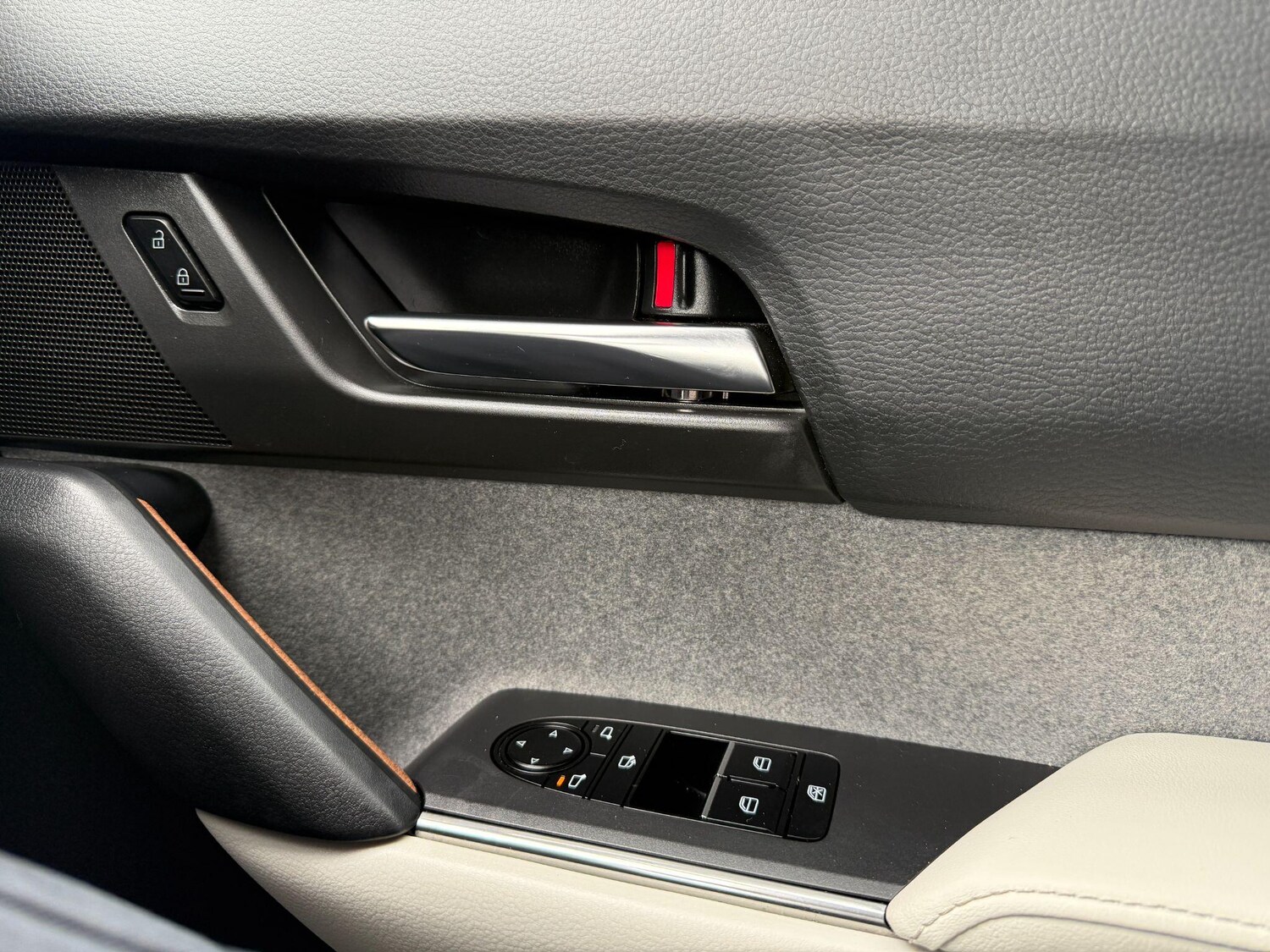 Used Mazda MX-30 2025 for sale - 77892576: Photo 22