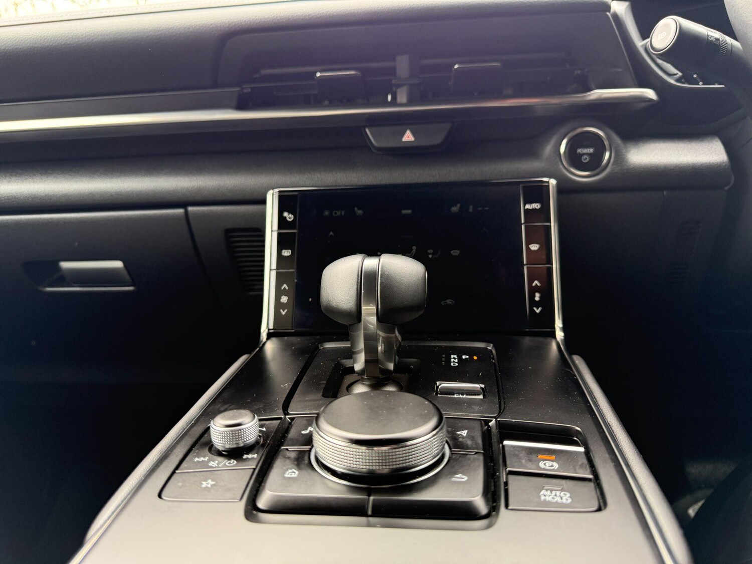 Used Mazda MX-30 2025 for sale - 77892576: Photo 27