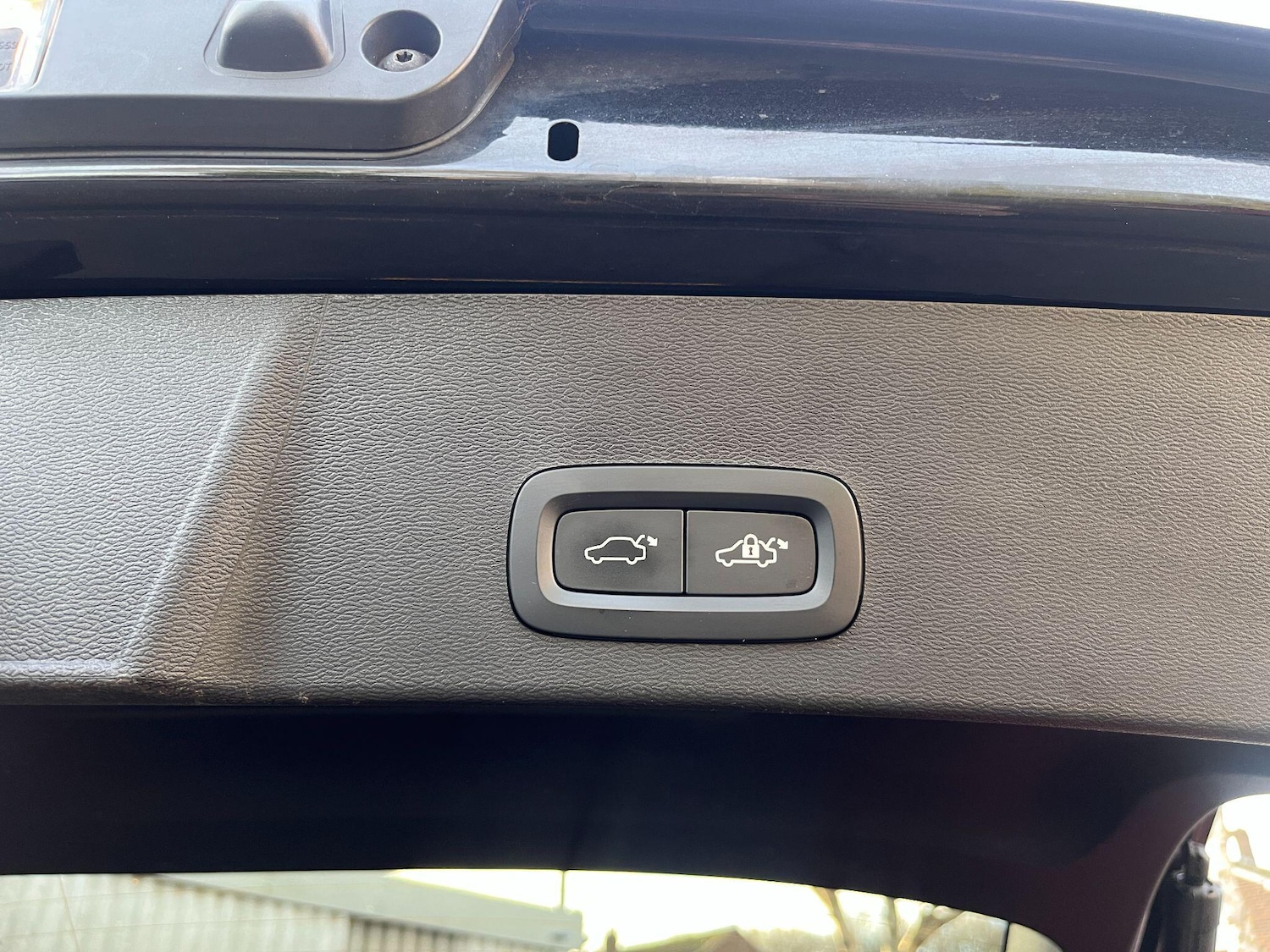 Used Volvo XC40 for sale - 77175026: Photo 11