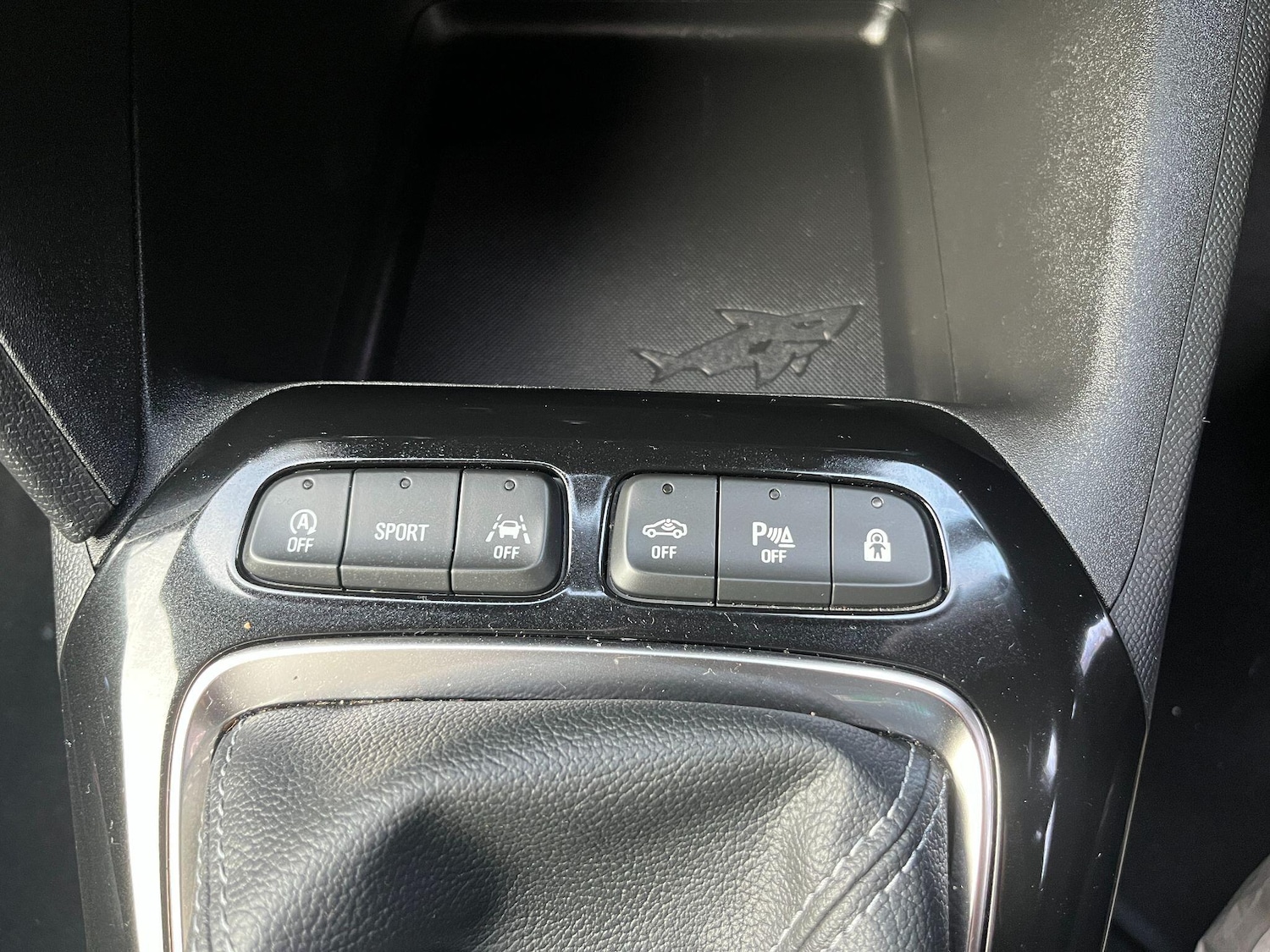 Used Vauxhall Corsa 2023 for sale - 77202799: Photo 20