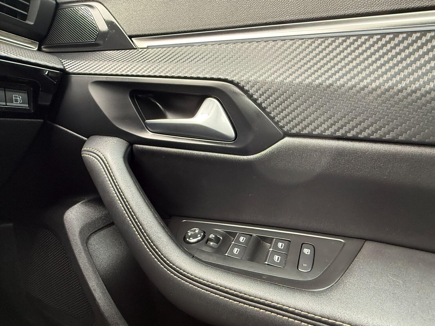 Used Peugeot 508 SW for sale - 78007593: Photo 25