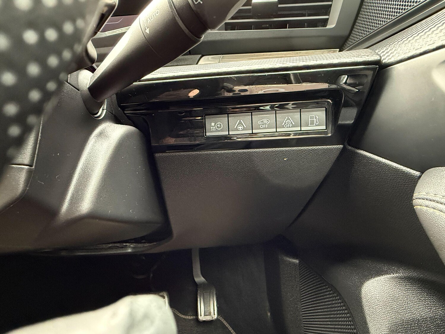 Used Peugeot 508 SW for sale - 78007593: Photo 26