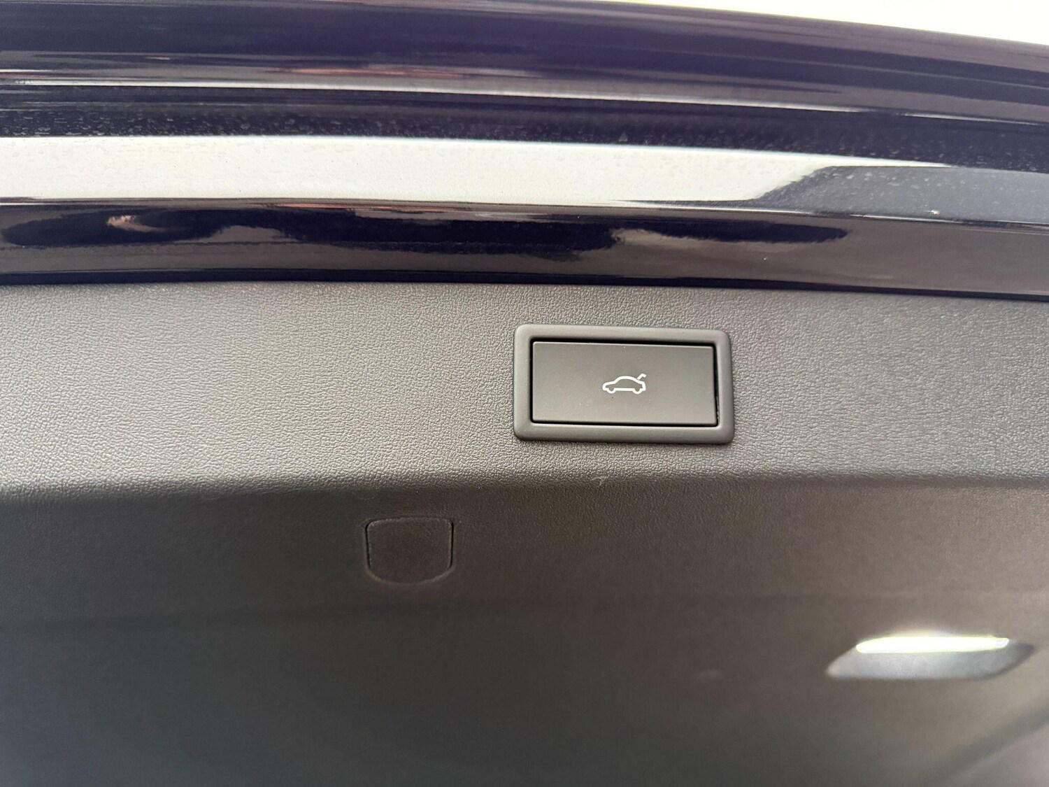 Used Skoda Kodiaq 2024 for sale - 77424939: Photo 15