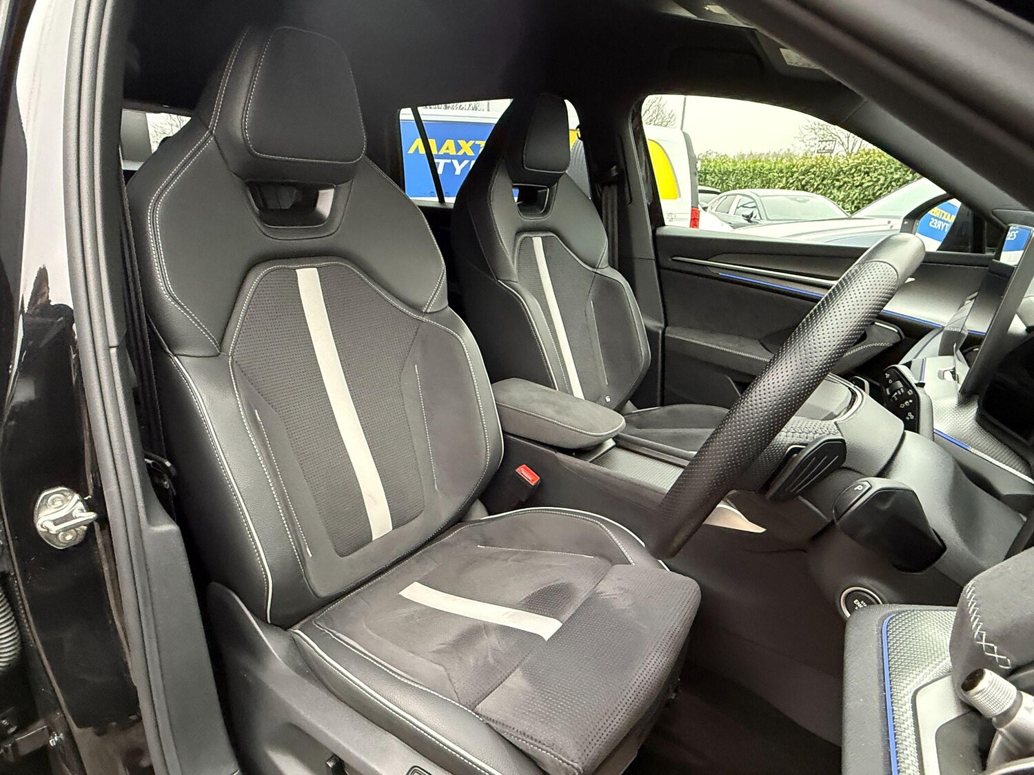 Used Skoda Kodiaq 2024 for sale - 77424939: Photo 18