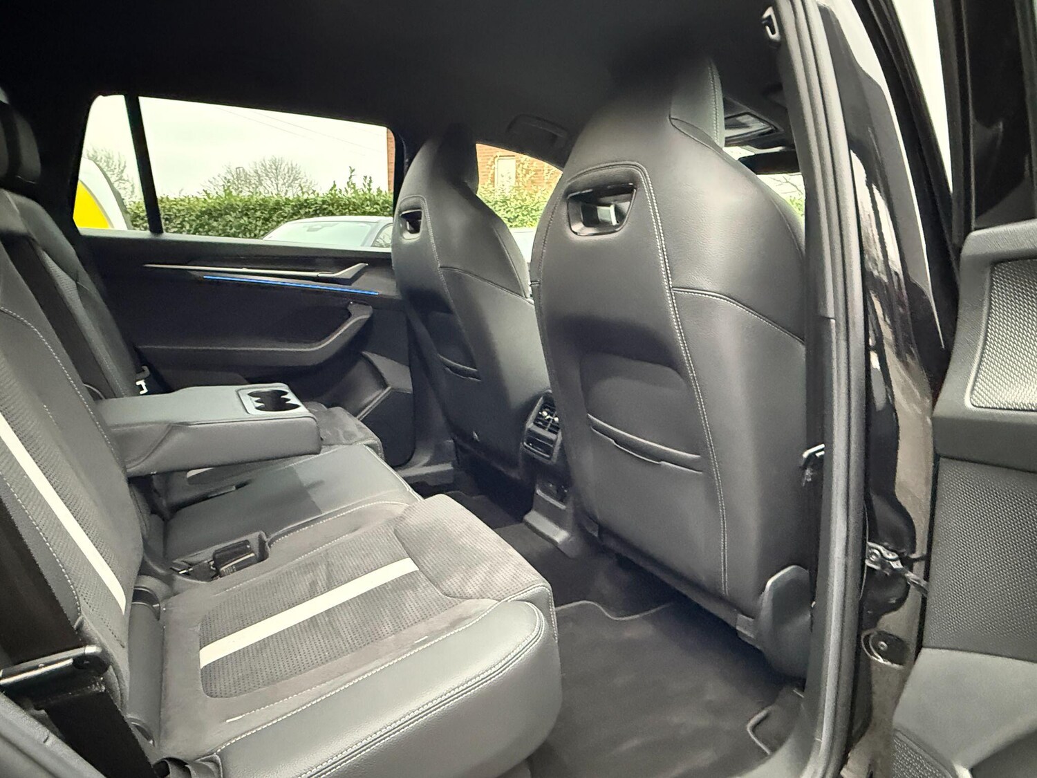 Used Skoda Kodiaq 2024 for sale - 77424939: Photo 20