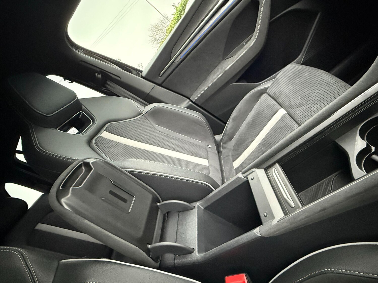 Used Skoda Kodiaq 2024 for sale - 77424939: Photo 26