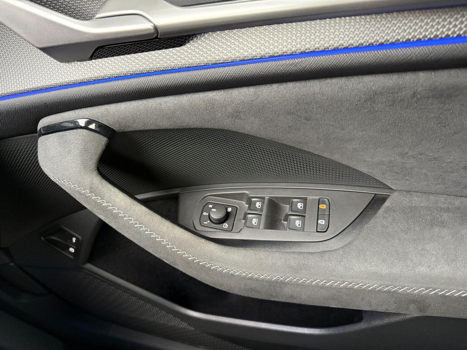 Used Skoda Kodiaq 2024 for sale - 77424939: Photo 30