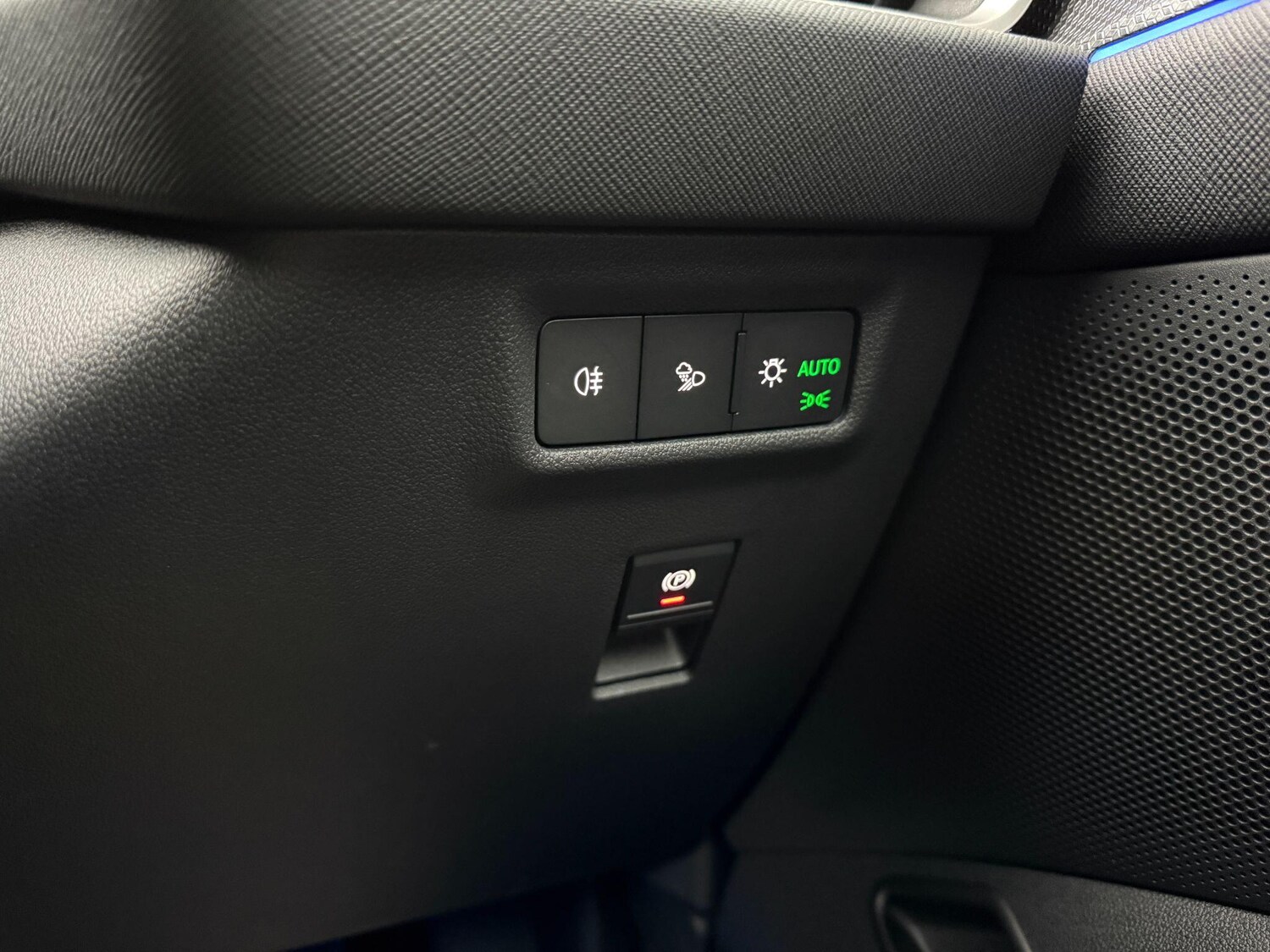 Used Skoda Kodiaq 2024 for sale - 77424939: Photo 31