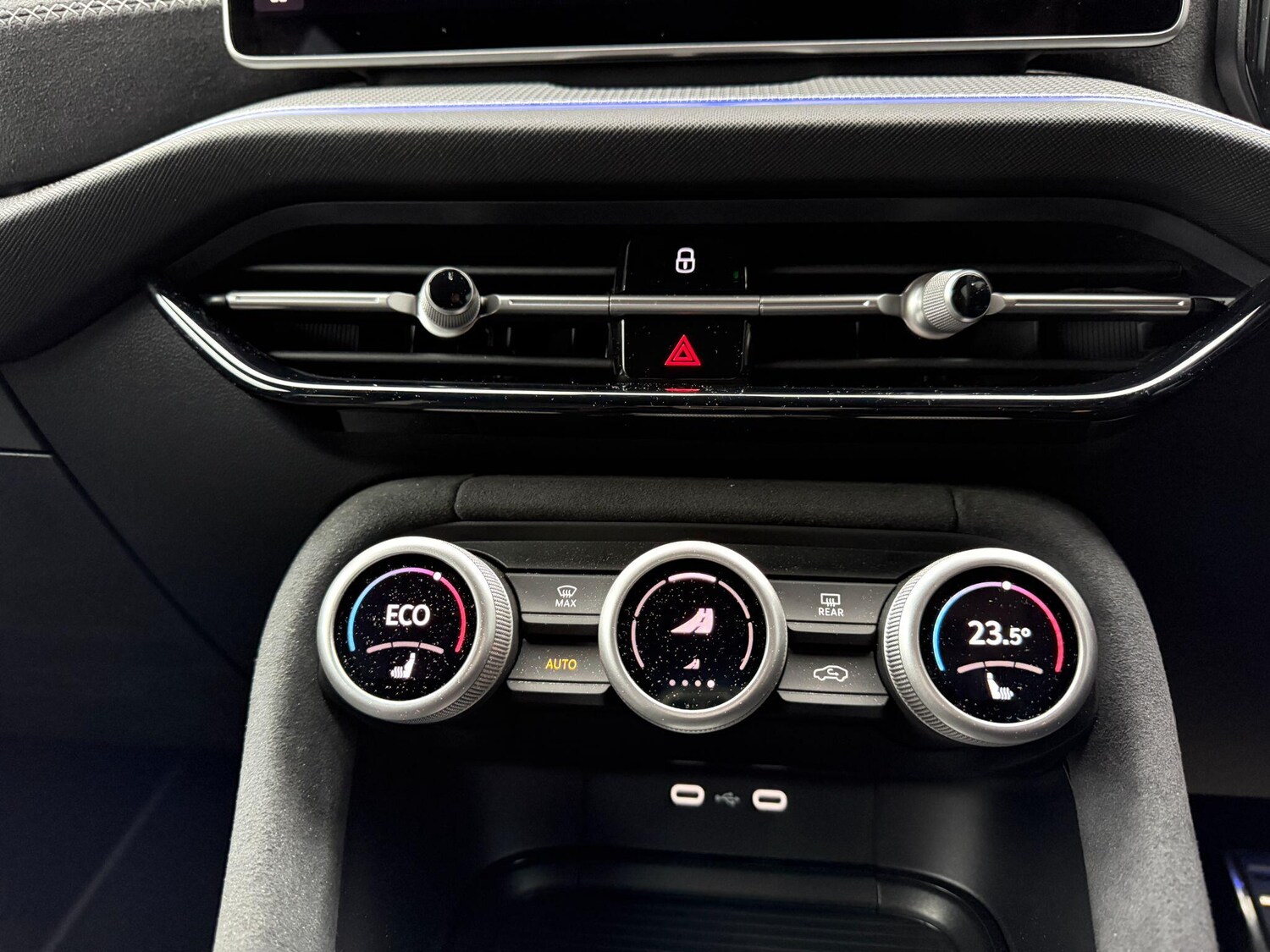 Used Skoda Kodiaq 2024 for sale - 77424939: Photo 32