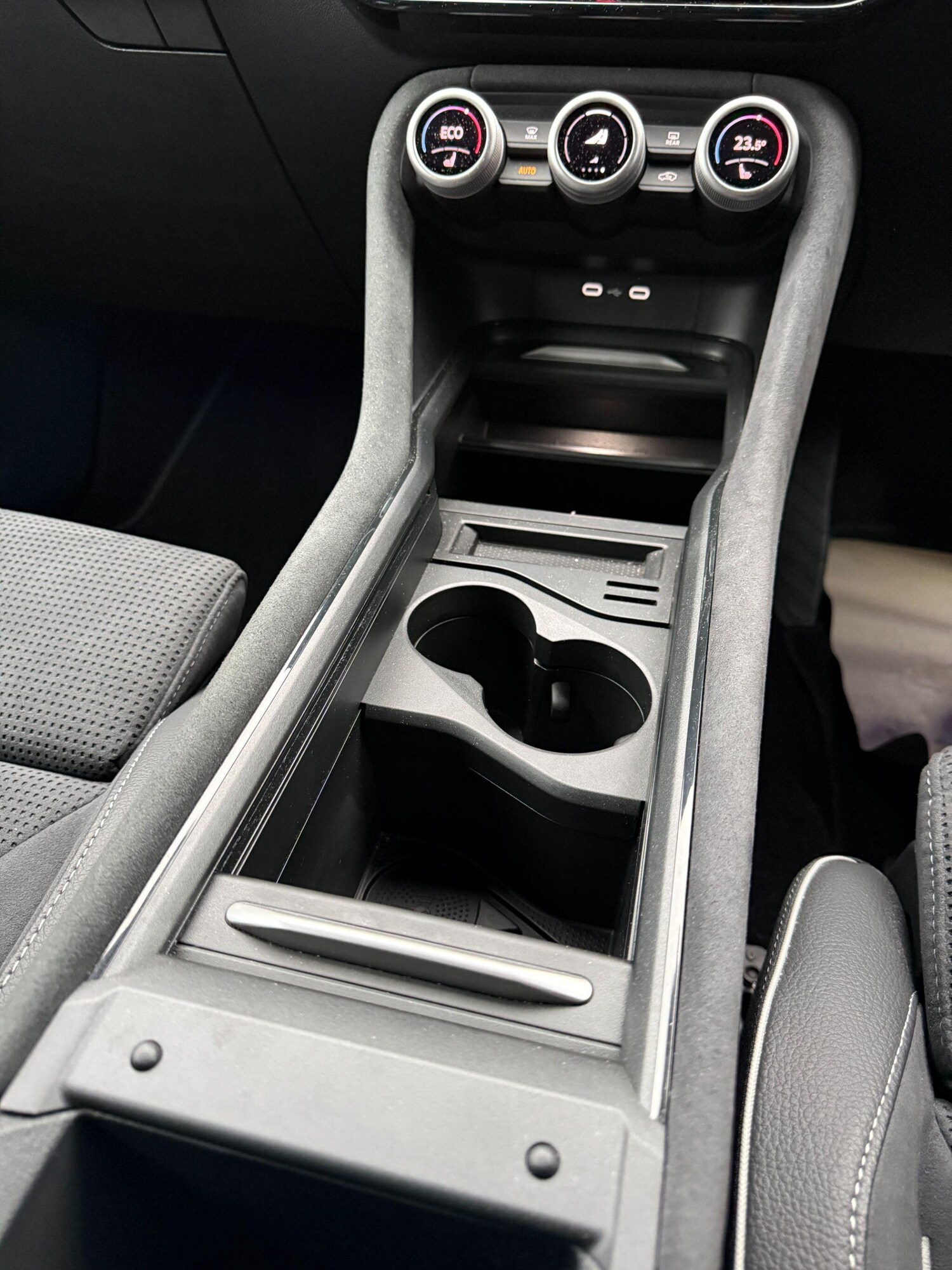 Used Skoda Kodiaq 2024 for sale - 77424939: Photo 33